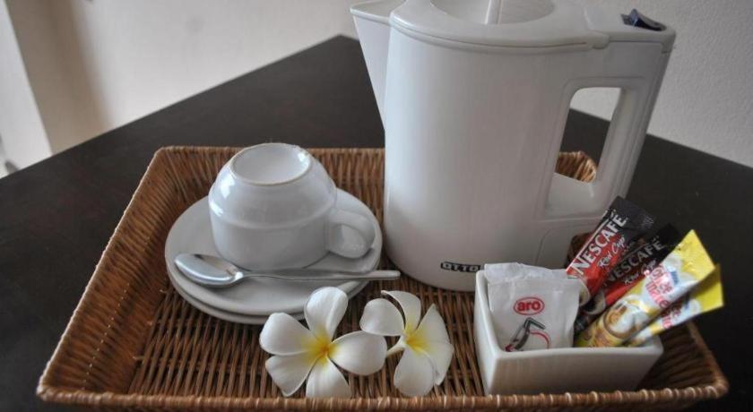 Le Parc Wangnang Hotel Phitsanulok Ngoại thất bức ảnh